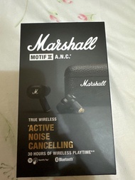 Marshall motif  II anc