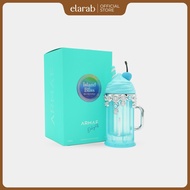 Island Bliss Perfume | Armaf