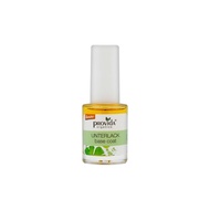 PROVIDA Nail Coating (Top & Base), 10ml