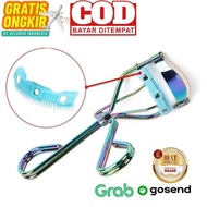 Pro Lash Curler DM