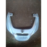 KYMCO SPIKE125 SPIKE120 SPIKE 125 SPIKE-125 SPIKE 120 SPIKE-120 Original