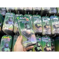 Vivo Y76 ,Y77 5G ,Y91/Y95 ,Y91C/Y93 Anti shock hard case