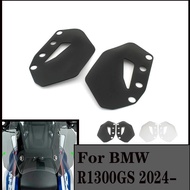 For BMW R1300 GS Windscreen R 1300GS Modifications R1300GS Motorcycle spoiler Windscreen R 1300 GS A
