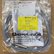 <0>MB80-12GM50-E0 MB80-12GM50-E2 P+F New High Quality Proximity Switch Sensor