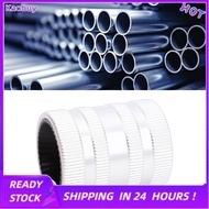 kaobuy Diydeg Pipe Reamer  1/4in to 1-3/8in 6-36mm Inner Outer Tubing and Multi Blade Design Cleaner