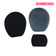 SHIMONO ไส้กรอง svc 1016