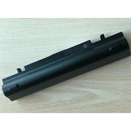 9 cells 6600mAh Laptop battery For SamSung NP355V4C NP350V5C NP350E5C NP300V5A NP350E7C NP355E7C AA-
