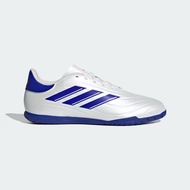 ADIDAS COPA PURE 2 CLUB INDOOR BOOTS Futsal Shoe Kasut Bola Sepak IG8689