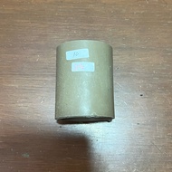 SALE SALE 1.1/2 inch D PVC SHOCK AS PHOTO