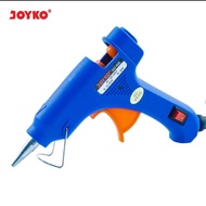 Glue Gun Joyko GG-850 Small Glue Gun