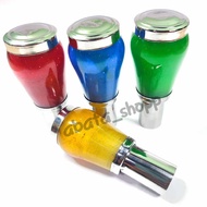 Shift Knob / Tongkat Prosneling / Tuas Gigi Persneling Truck / Variasi Mobil / Variasi Truck knop pe