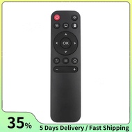 Projector Remote Control for HY300 HY320 HY300 PRO Projector Portable Control Remote Universal