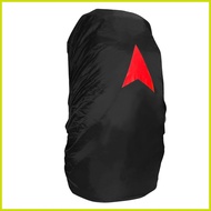 ➠ ➞ ← ♀ HABAGAT Backpack Cover