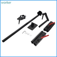 Wor* Professional  Chiseled Sharpening Jig Grinding Fixture For Consistent Edged