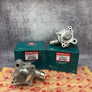 Vacuum Pump Assy Mitsubishi Pajero Sport/Pajero Shogun Delicia 2.8cc 4M40T (1pcs) Genuine PTM ME2000