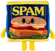Funko Pop!: Spam - Spam Can Luncheon Meat 午餐肉
