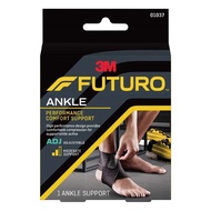 FUTURO Precision Fit Ankle Support Adjustable