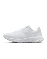 Nike Revolution 6 女款路跑鞋
