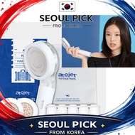 [Atojet] NEW Trending in Korea Travel Mini Shower Filter Kit Set