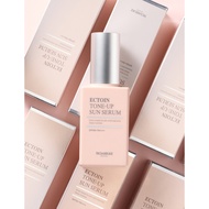 TROIAREUKE SEOUL ECTOIN TONE UP SUN SERUM 50ml SPF50 with Ectoin Hyaluronic Acid