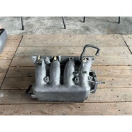 HONDA INTEGRA DC5 TYPE R (ORIGINAL) INTAKE MANIFOLD ( USED )