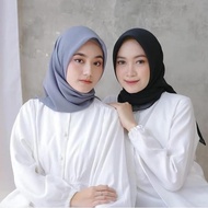 3P9U9- Eid Bella Square Square Hijab
