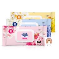 [KPRIME] New PIGEON  Dryer Sheet 80 Sheets / Dry Sheets