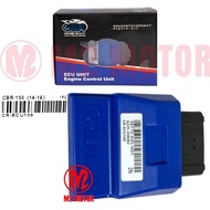 ECU CBR150R 2014-2016 38770-K45-N01 ECU CRUN