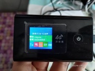 4G 3G 2G 都可以 wifi sim card 全網通 無線 路由器 旅行必備 全香港台都用到 (只粉嶺面交式可以代發順豐運費到付)
