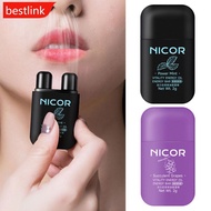 BESTLINK Powerful Energy Stick Nasal Inhaler Nasal Suction Refreshing Stick Fresh Comfortable Portab