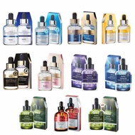 [READY STOCK] AHC Premium Mask 1 Box