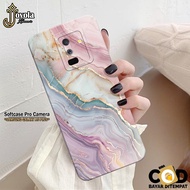 Latest Samsung Galaxy A6 Plus Case - Abstract Fashion Case - Samsung Galaxy A6 Plus Softcase - Pro C