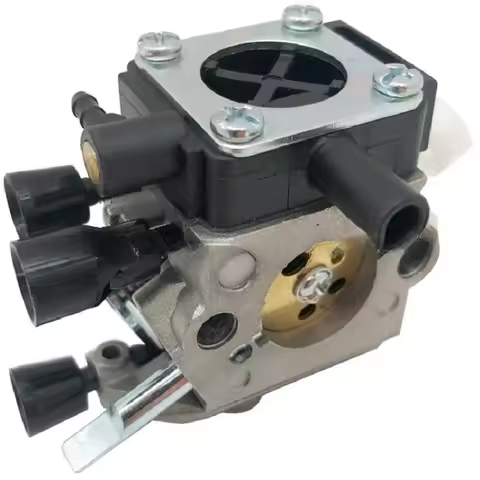 FS120 FS200 FS250 FS300 FS350 C1Q-100353 is suitable for STIHL carburetor