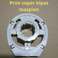 MASPION FAN COPER