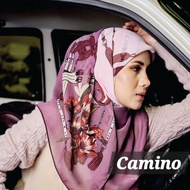BAWAL CHIFFON ( Camino )