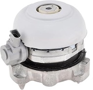 Engine Mounts Left and Right Engine Mounts 4E0199381FJ 4E0199381EP 4E0199381FP 4E0199381EE for A8 D3