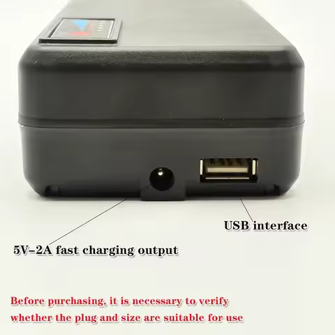 Airway Original SE3S Electric Luggage Battery 36V 3000mAh Compatible with Airwheel MiniT SE3T SE3SL 