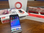 安心出行 Emporia smart.2 智能長者機