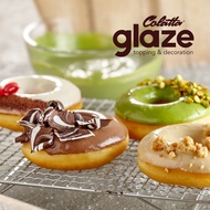 Colatta Glaze Donut 500gr - Donut Topping
