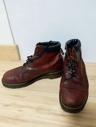Dr Martens Boots 靴