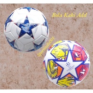 Adidas Football Add Football/ Football/ Football/ Football/