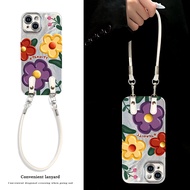 XWCJKYSK231 Case hp Suitable for OPPO A16 A17 A18 A38 A3S A3X A53 A54 A57 A58 A5S A60 A74 A76 A77 A7