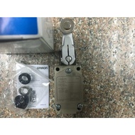 Limit Switch WLCA2-2, Limit Switch WLCA2-2, Limit Switch WLCA2-2, Limit Switch WLCA2-2