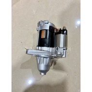 [DNM290] New Genuine Starter HONDA CIVIC DIMENSION ES 1.7 Year 2001-2005 Spare Parts Assembly 1