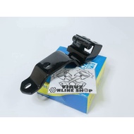 SUZUKI CARRY ST-100 EXTRA UPPER FRONT DOOR HINGE 76120-79010 BC1201