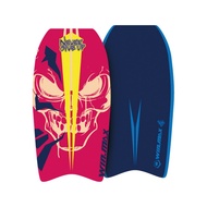 Winmax 36‘’ว่ายน้ำ kickboard EVA ว่ายน้ำลอยคณะกรรมการว่ายน้ำการเรียนรู้การฝึกอบรมการปฐมพยาบาล