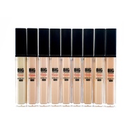 Etude House Big Cover Skin Fit Concealer Pro