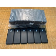 Black case for Xiaomi F21 Pro phone