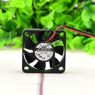 ADDA 4cm 5V 0.11 A 4010 AD0405HB-G70 Dual Ball Ultra Quiet USB Fan