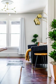 PRIME Location - Parking - Over 4,500 Reviews